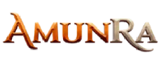 Amunra casyno